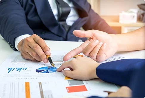 Our Comprehensive SEO Approach Is Your
                      - 狗子28
