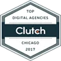 Named #1 Digital Agency in Many Countries! - 狗子28