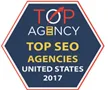 Named #1 Digital Agency in Many Countries! - 狗子28