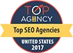 Named #1 Digital Agency in Many Countries! - 狗子28