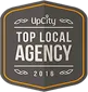 Named #1 Digital Agency in Many Countries! - 狗子28