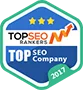 Named #1 Digital Agency in Many Countries! - 狗子28
