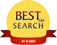 Customer Impact Award
                                01 Jan - 狗子28