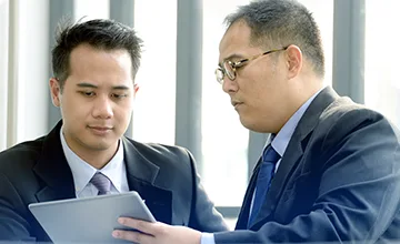 Read Our Blogs to Enrich
                        Your Knowle - 狗子28