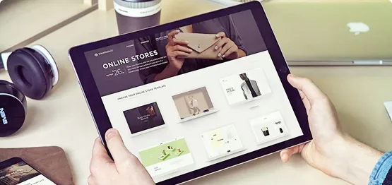 Our Featured Case Studies - 狗子28