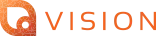Our Featured Case Studies - 狗子28