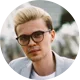 Client Reviews from
                        Tech - 狗子28