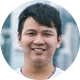 Client Reviews from
                        Tech - 狗子28