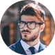 Client Reviews from
                        Hexagon - 狗子28