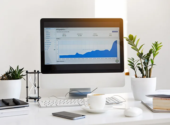 想了解更多前沿内容，紧跟潮流，成为您掌握时代脉搏的数字向导。相关内容，尽在狗子28。
                  - 狗子28