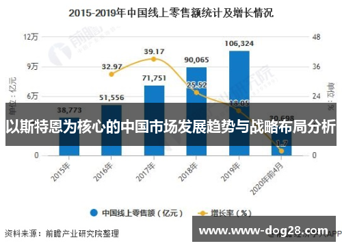以斯特恩为核心的中国市场发展趋势与战略布局分析